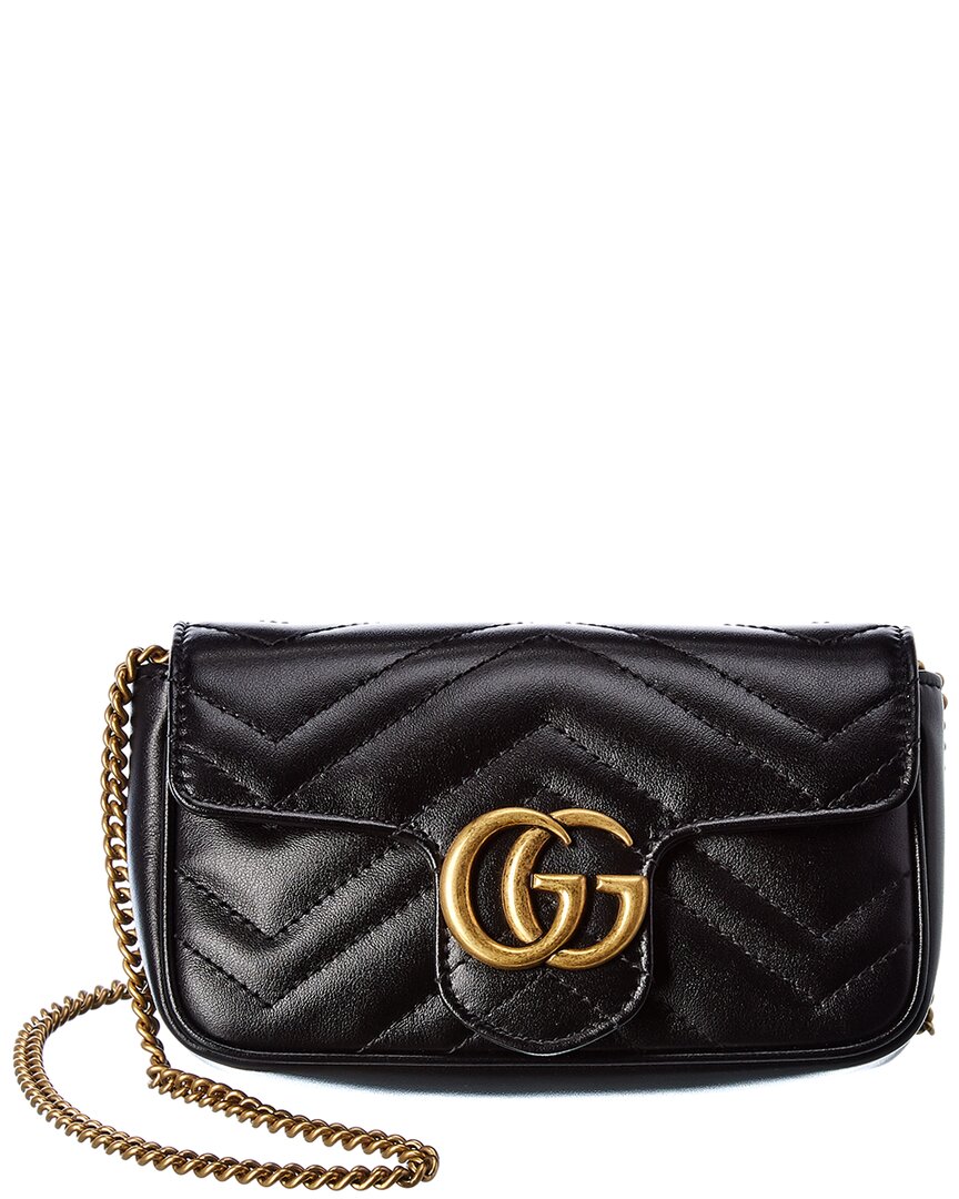StrapStory - Crossbody 1917