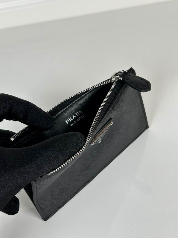 PRD-Bags - SheCary - 1066