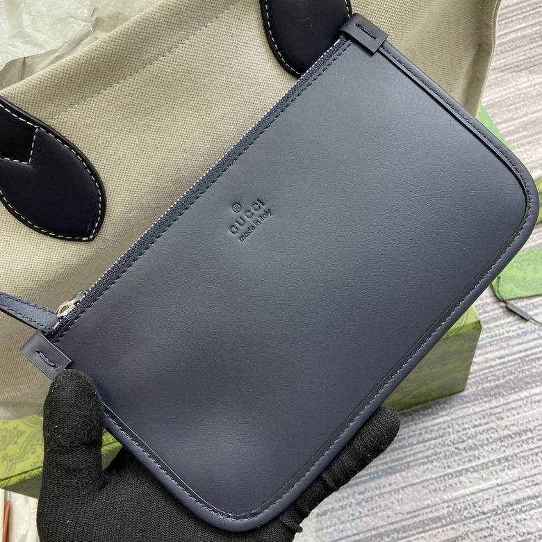 GGCC-Bags - Strap Story - 289