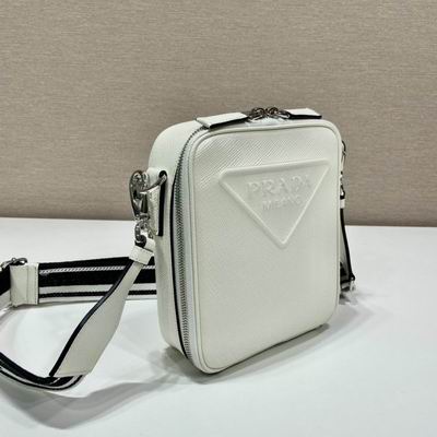 PRD-Bags - SheCary - 517