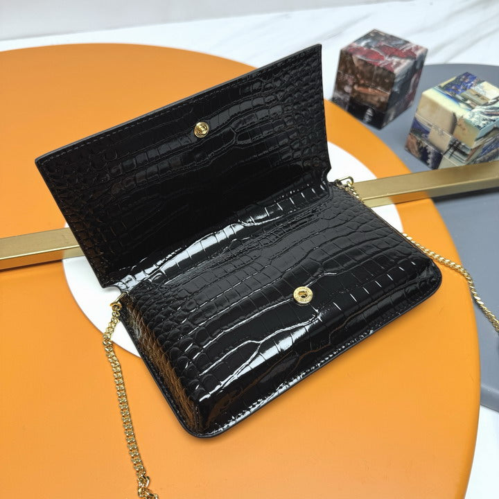 LSY-Bags - Strap Story - 789