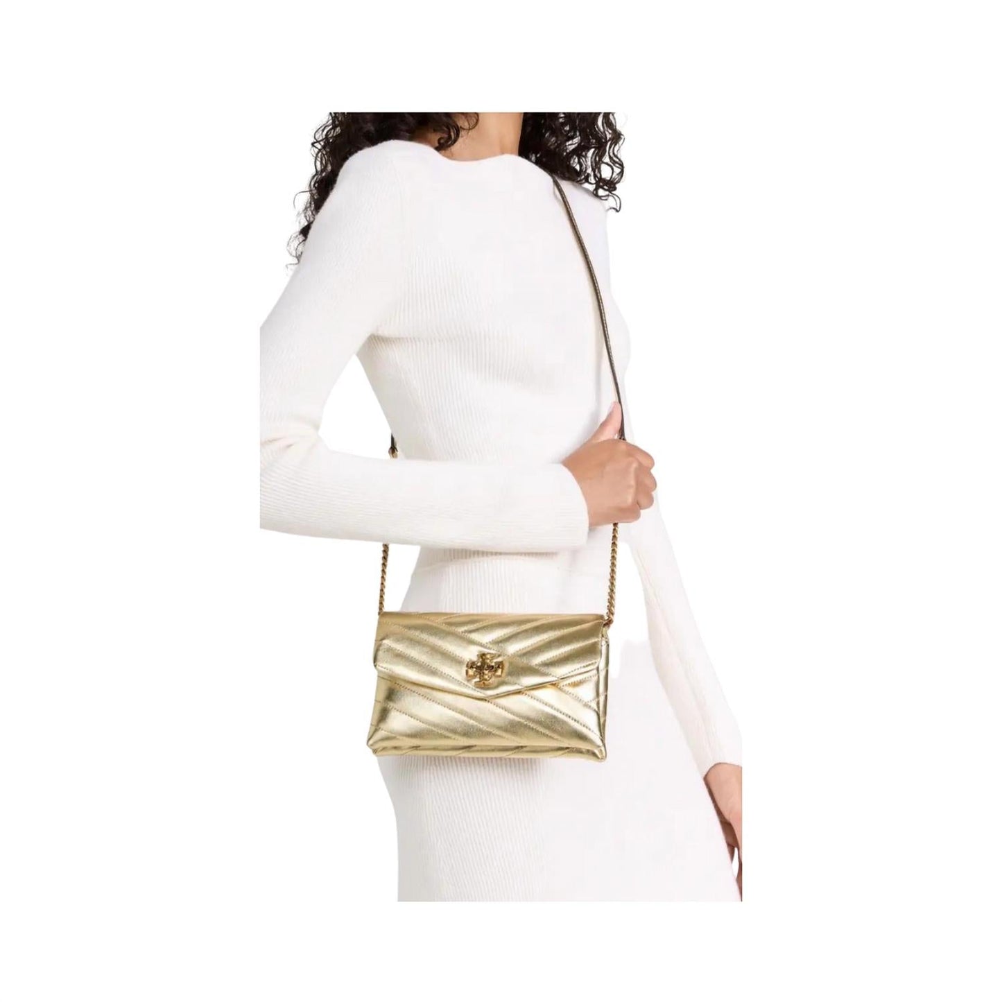 StrapStory - Crossbody 3669