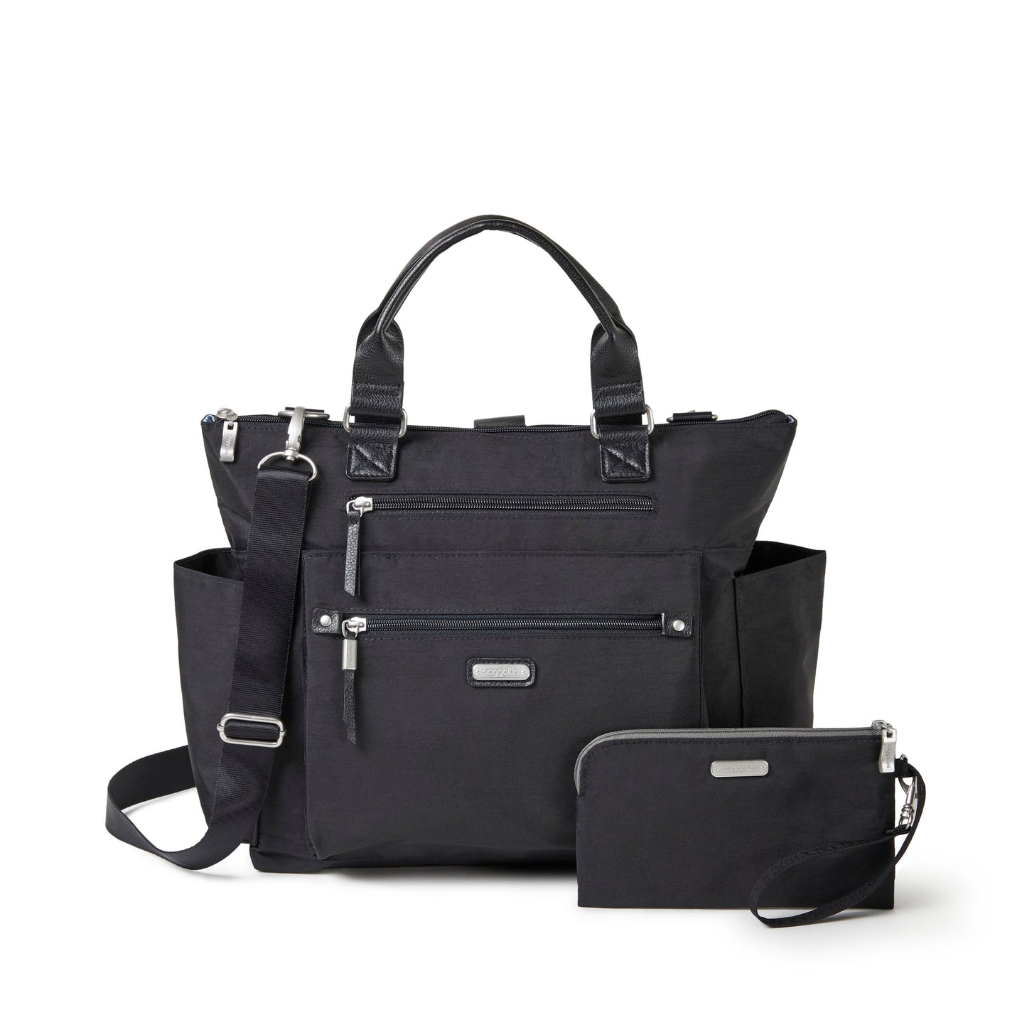 StrapStory - Tote Bag 909