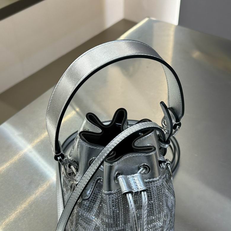 FDNI-Bags - Strap Story - 004