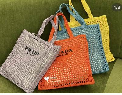 PRD-Bags - SheCary - 746