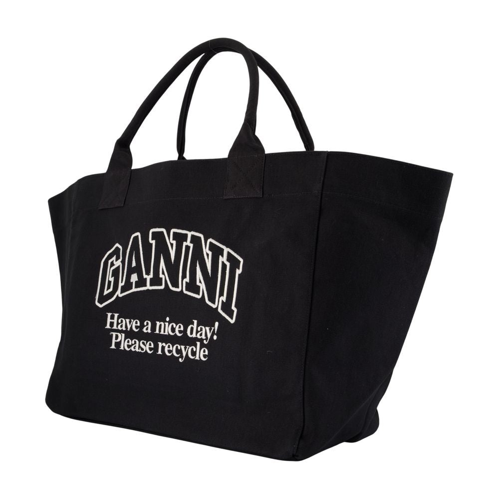 StrapStory - Tote Bag 3013
