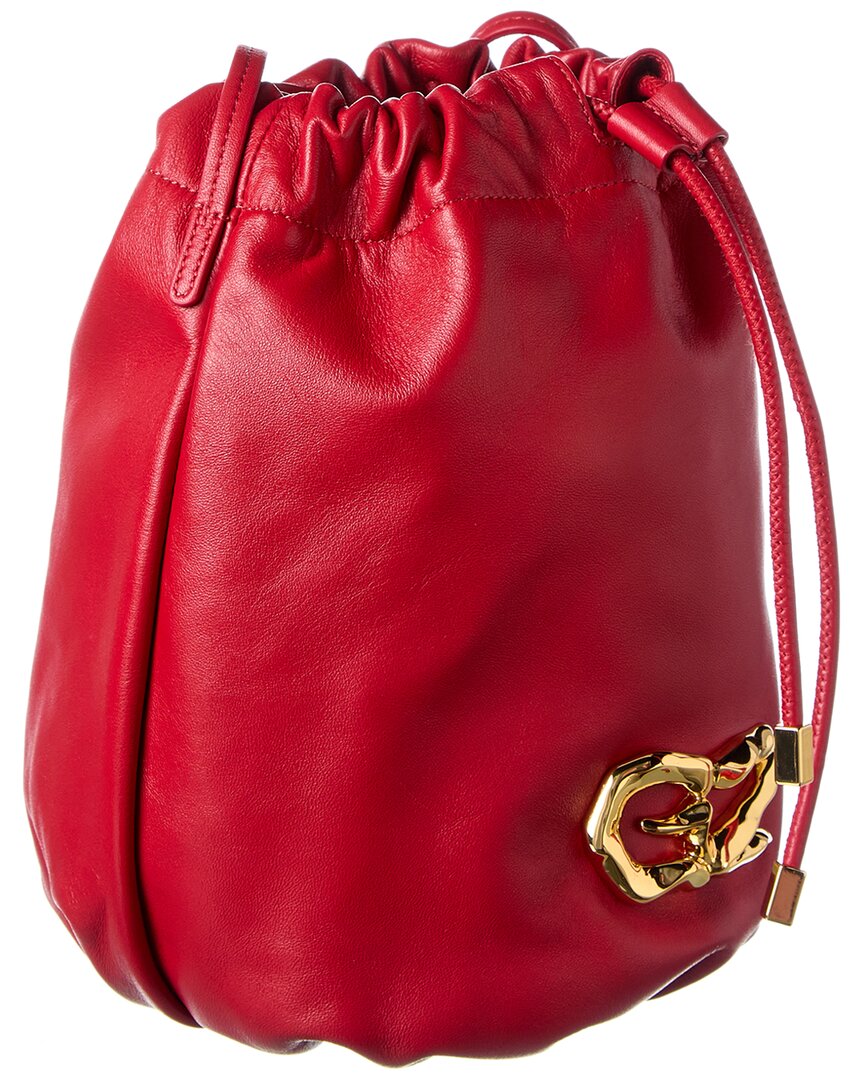 StrapStory - Bucket Bag 213