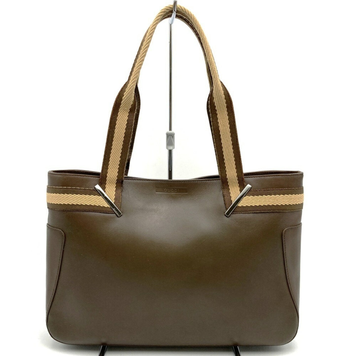 StrapStory - Tote Bag 2214