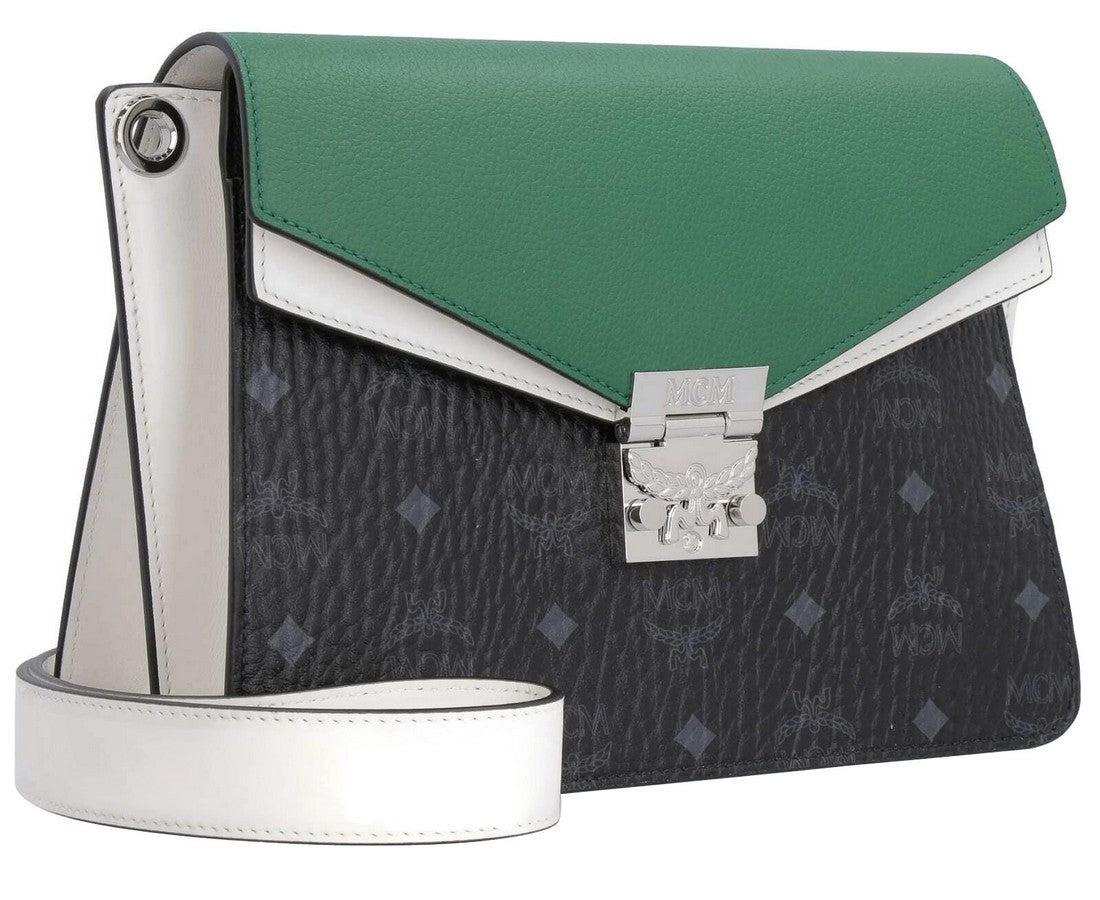 StrapStory - Crossbody 4033