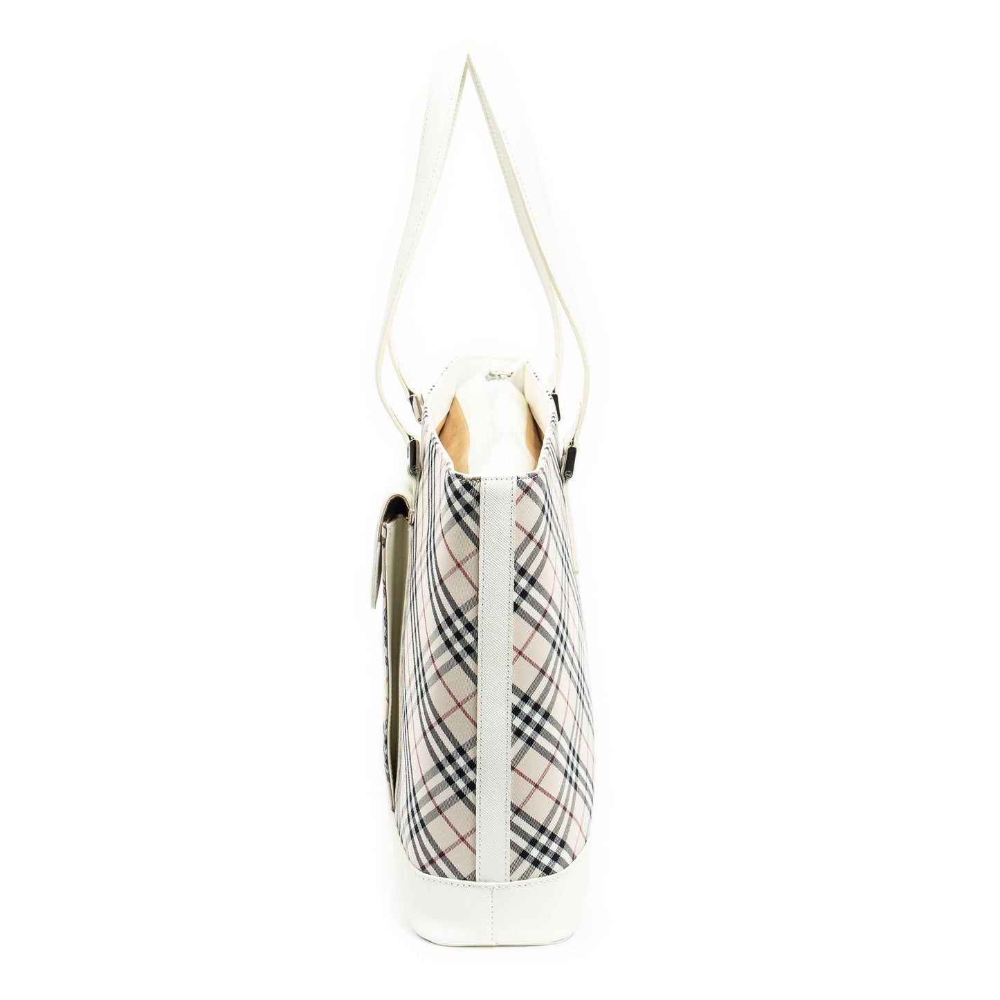 StrapStory - Tote Bag 2941