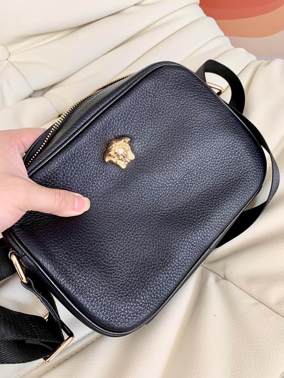 VRSZ-Bags - Strap Story - 232