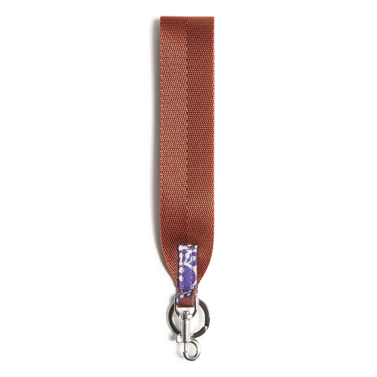 StrapStory - Wristlet 332