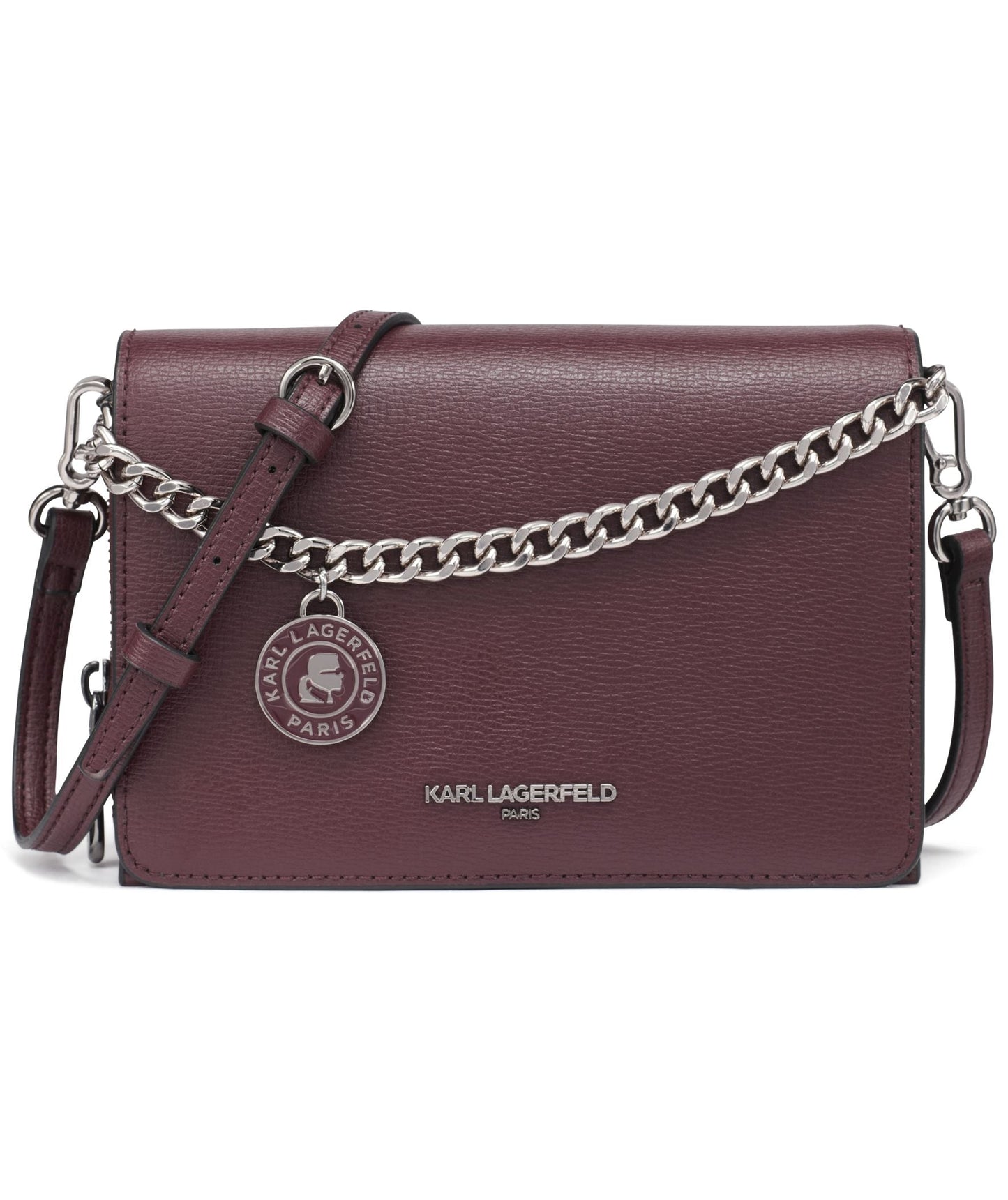 StrapStory - Crossbody 987