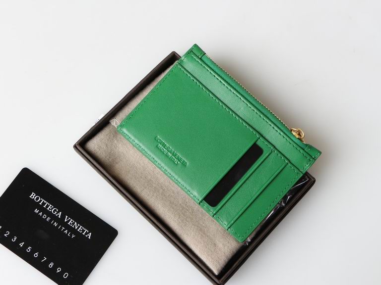 BTVA-Bags - Strap Story - 224