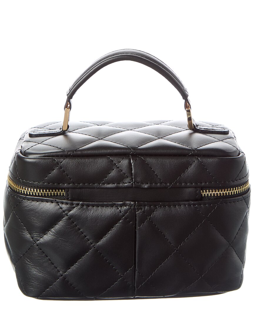 StrapStory - Bucket Bag 108