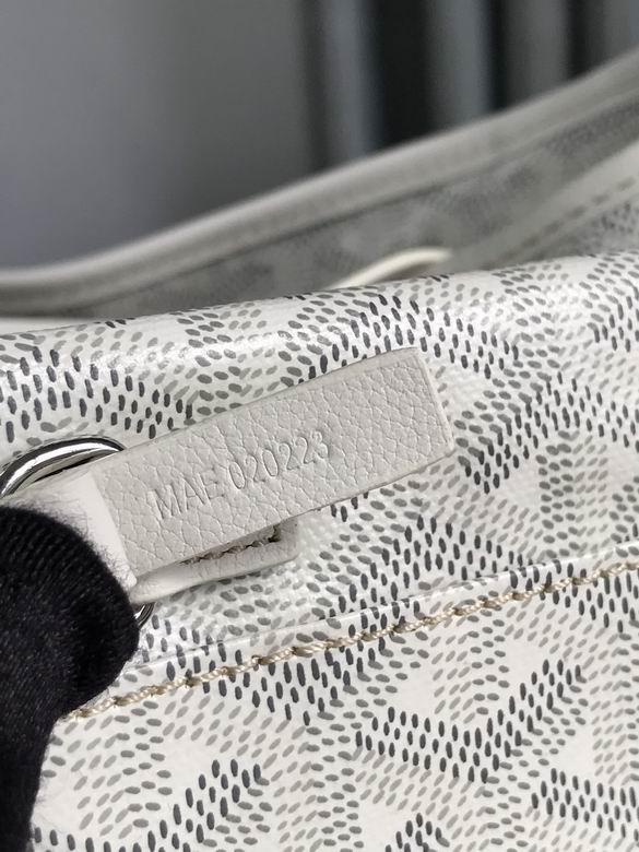 GOYD-Bags - Strap Story - 036