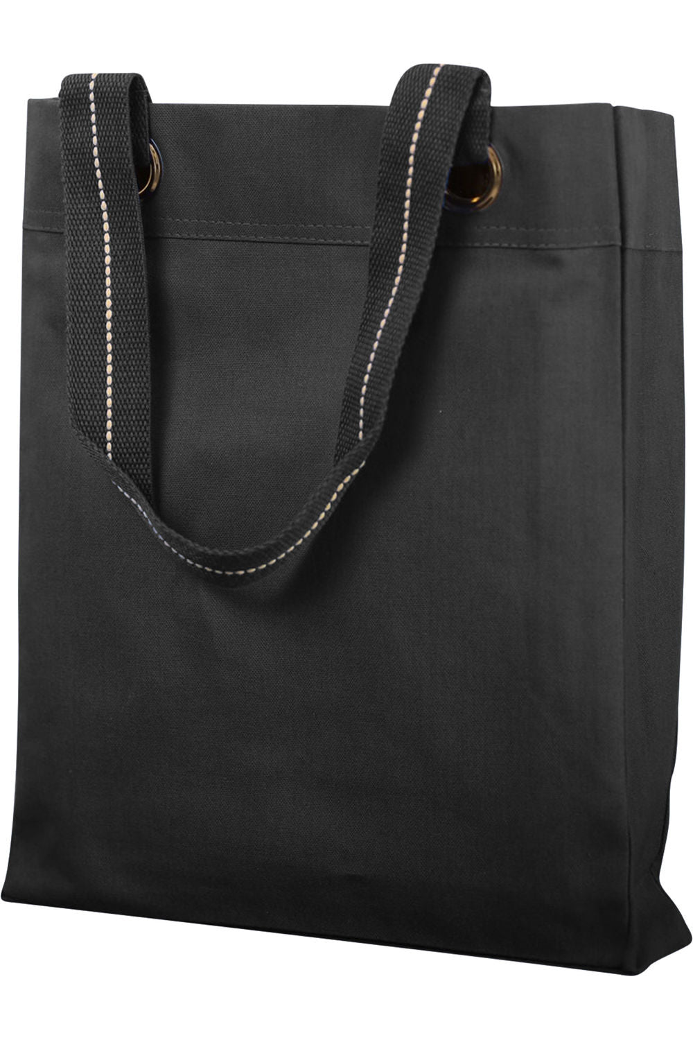 StrapStory - Tote Bag 2212