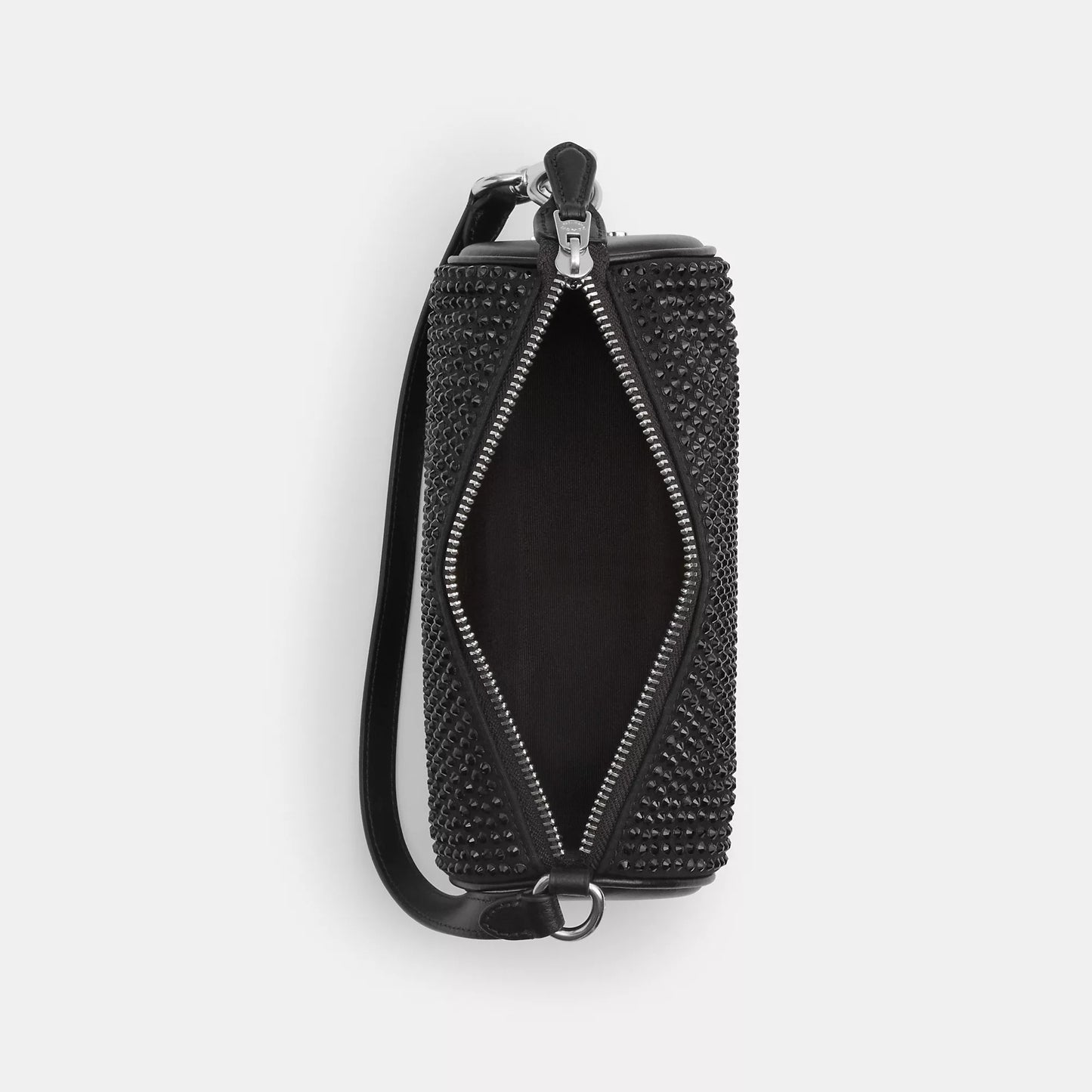 StrapStory - Wristlet 559
