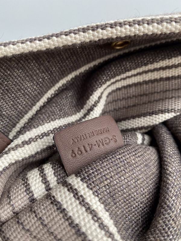 CLNE-Bags - Strap Story - 591