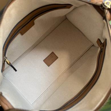 GGCC-Bags - Strap Story - 775