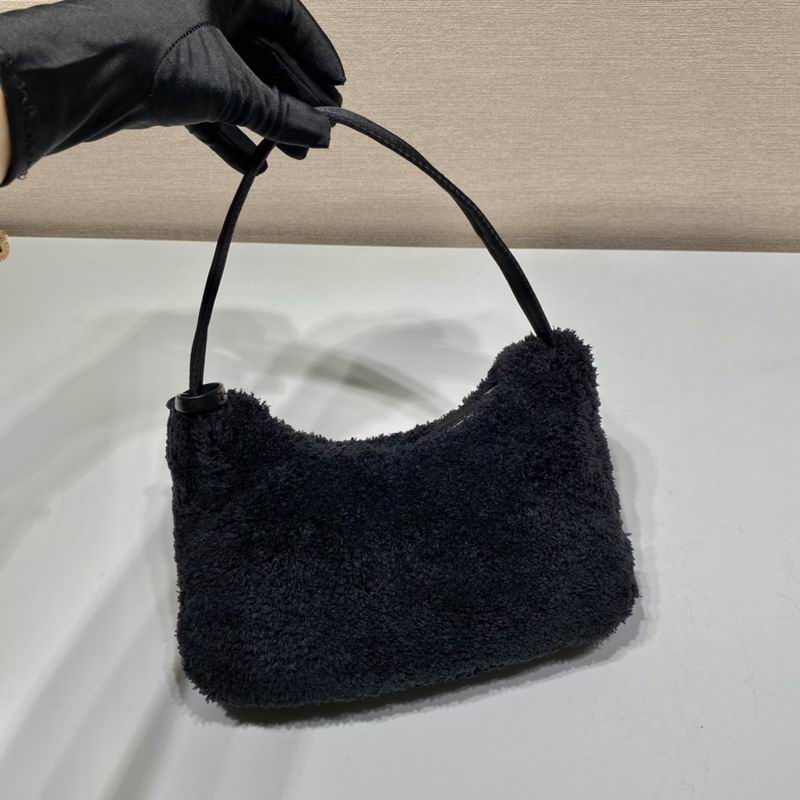 PRD-Bags - SheCary - 899