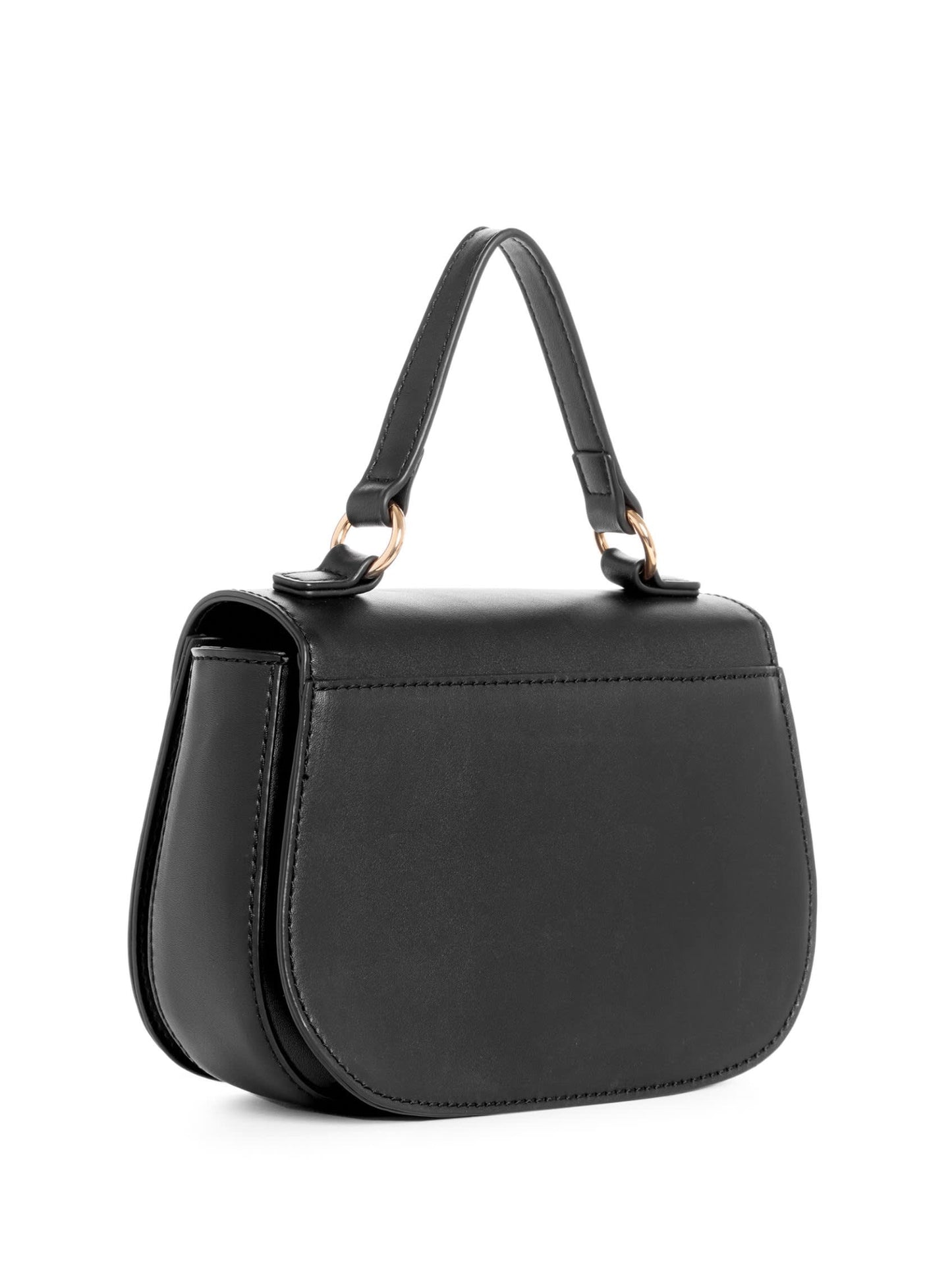 StrapStory - Crossbody 593