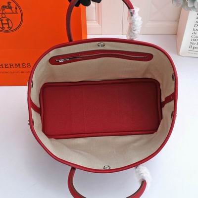 HMSM-Bags - Strap Story - 050