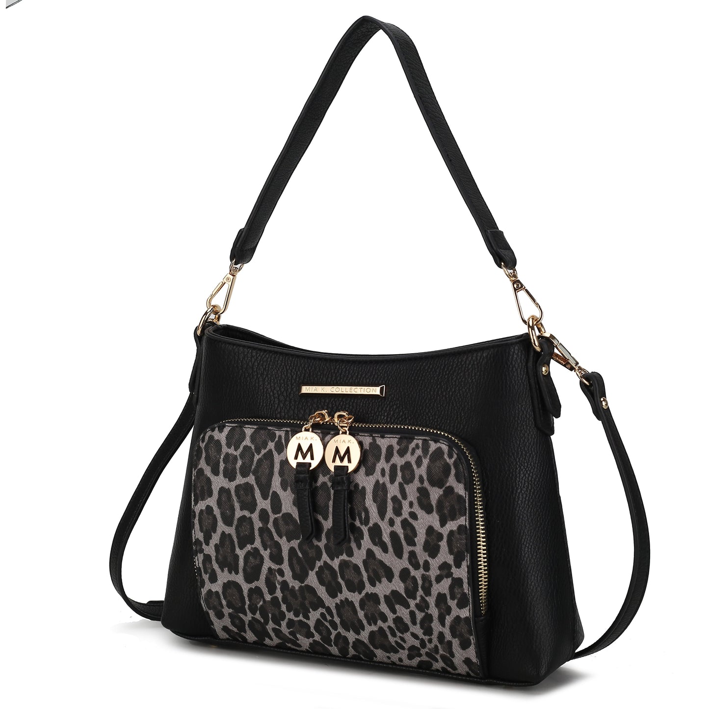 StrapStory - Crossbody 1270