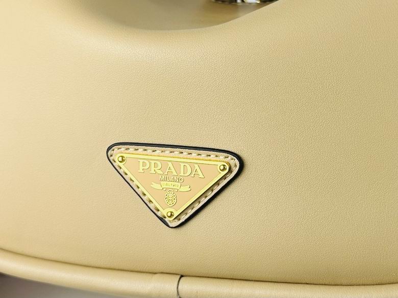 PRD-Bags - SheCary - 1020
