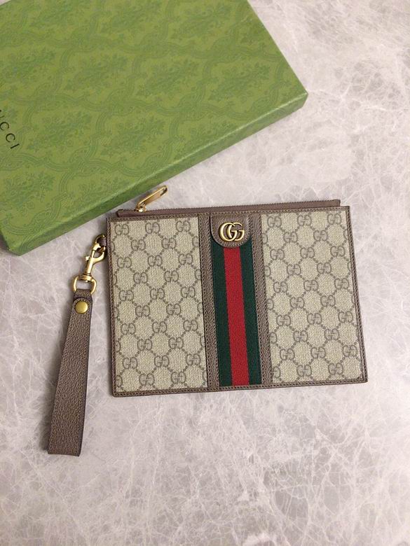 GGCC-Bags - Strap Story - 842