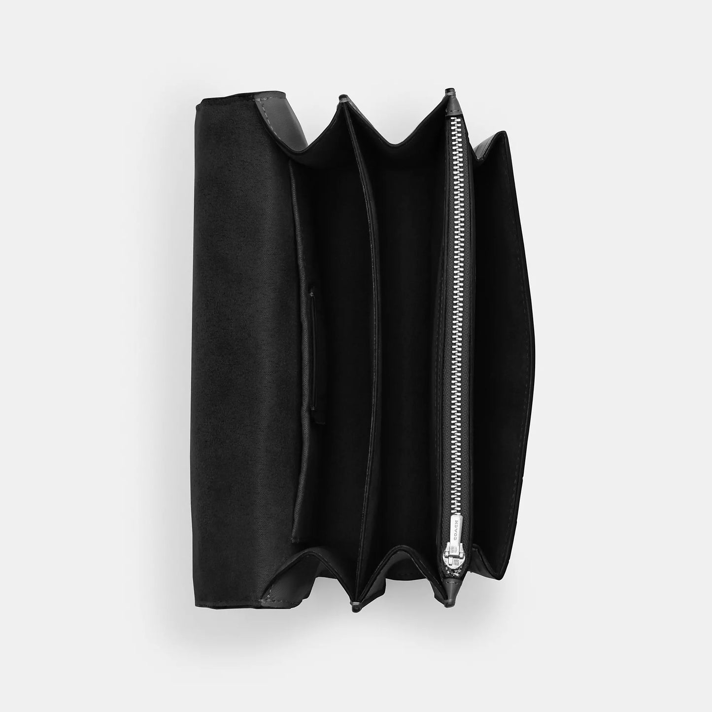 StrapStory - Crossbody 095