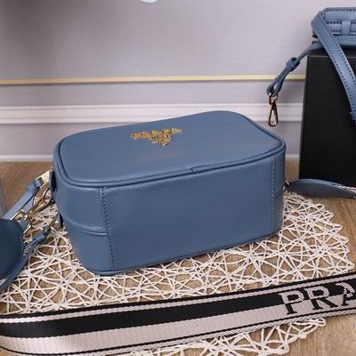PRD-Bags - SheCary - 347