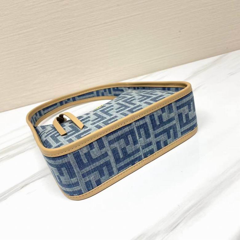 FDNI-Bags - Strap Story - 161