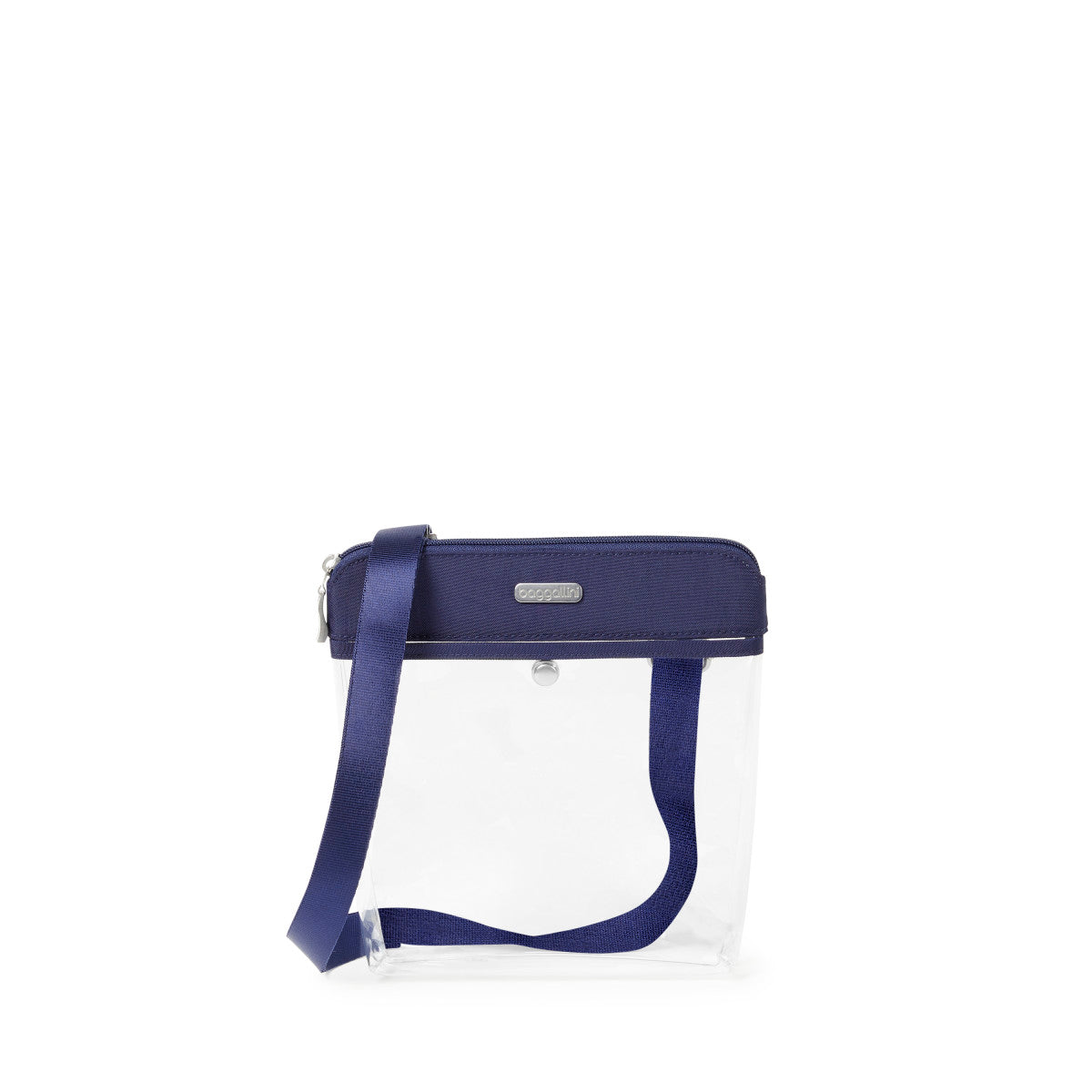 StrapStory - Crossbody 1338