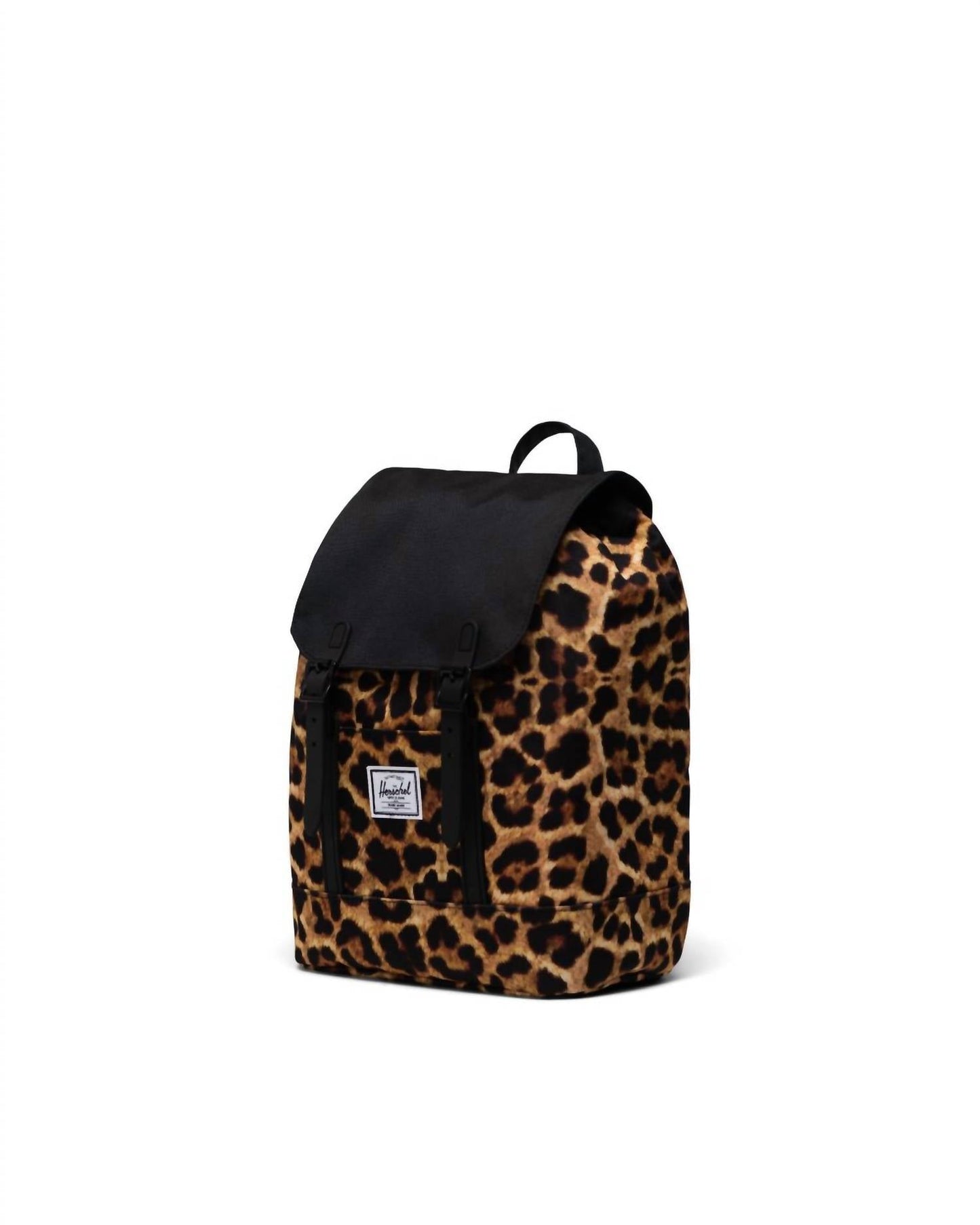 StrapStory - Backpack 954