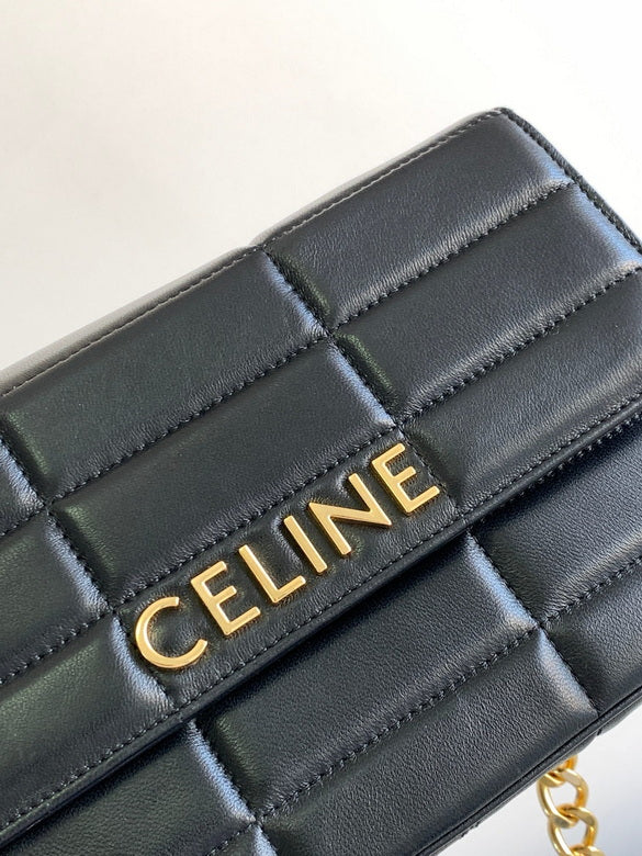 CLNE-Bags - Strap Story - 675