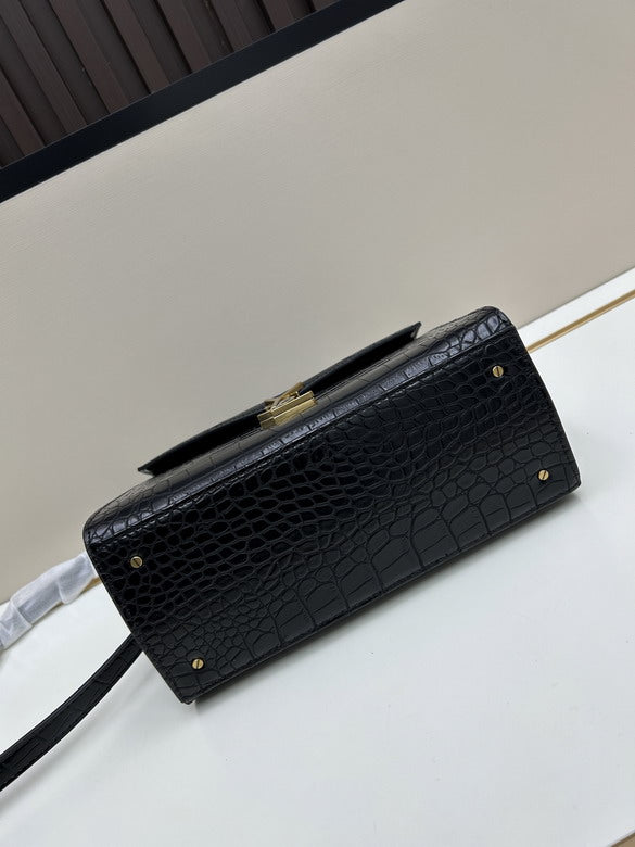 LSY-Bags - Strap Story - 588