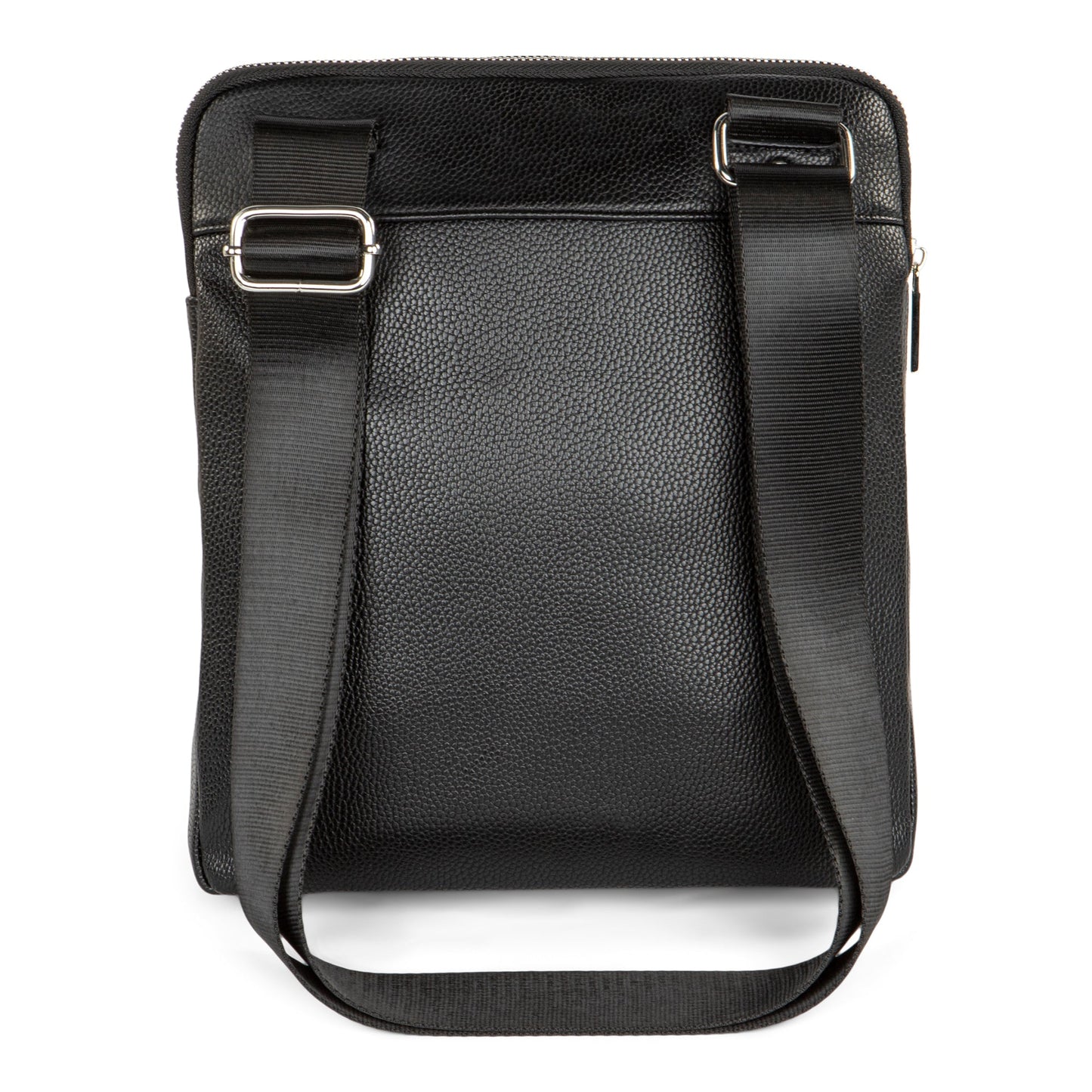StrapStory - Crossbody 564