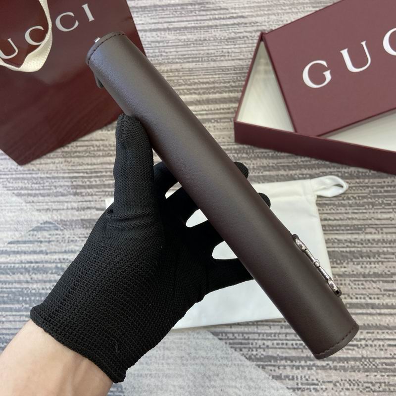 GGCC-Bags - Strap Story - 682