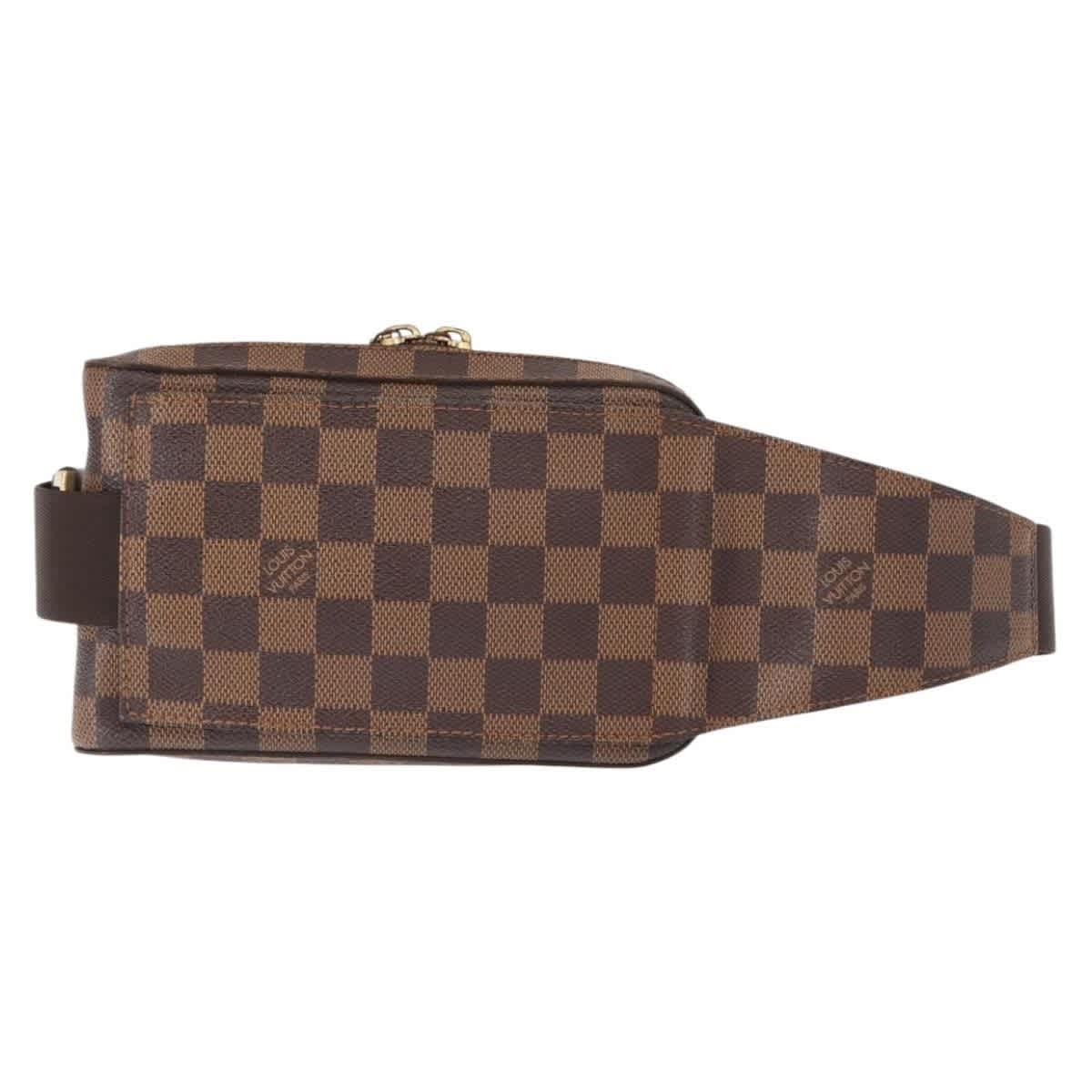 StrapStory - Shoulder Bag 6363