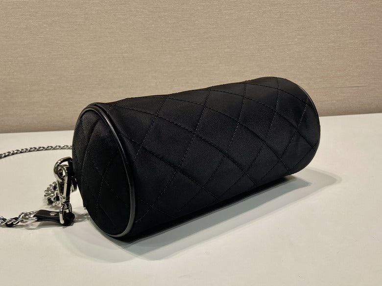 PRD-Bags - SheCary - 1192