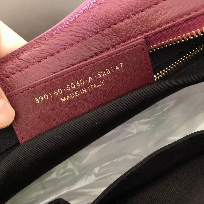 BLGA-Bags - Strap Story - 424