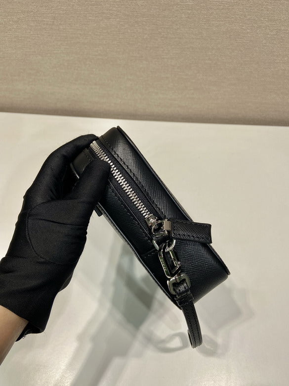 PRD-Bags - SheCary - 699