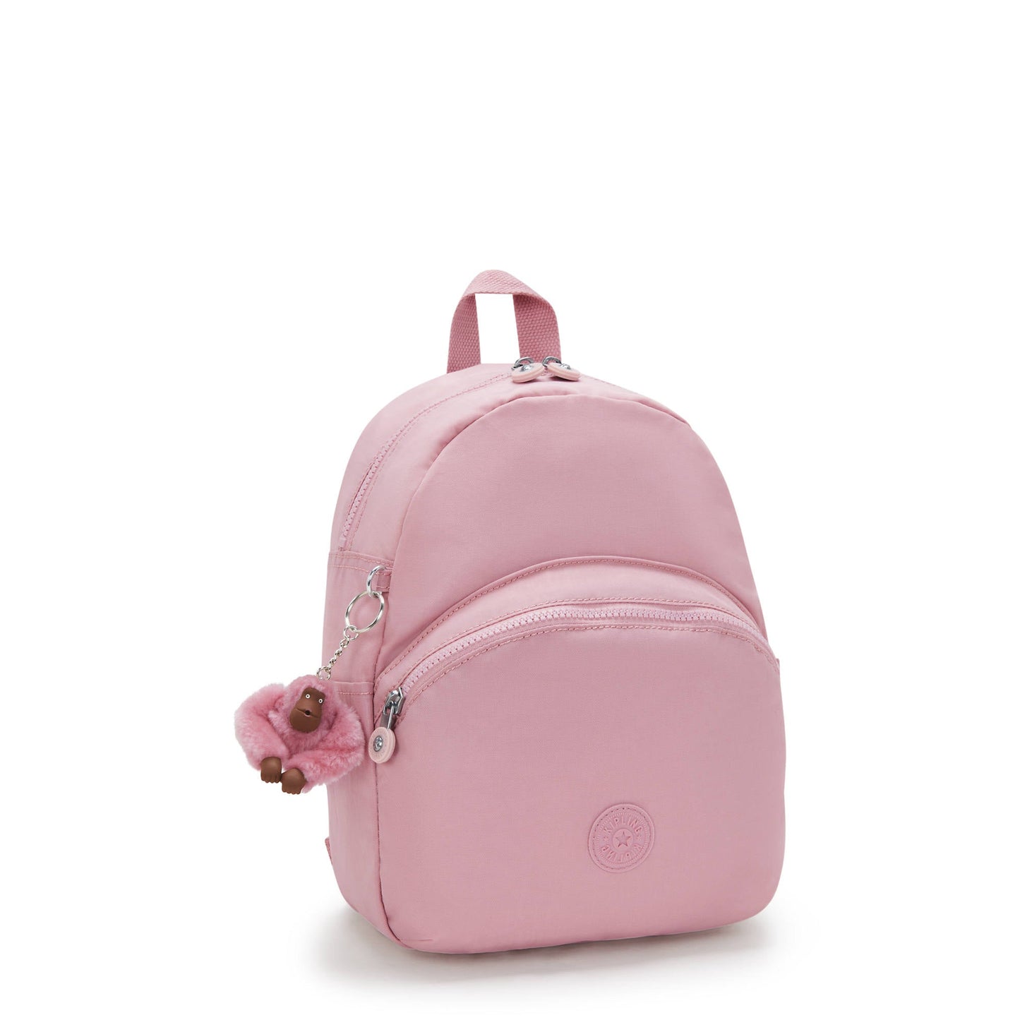 StrapStory - Backpack 456