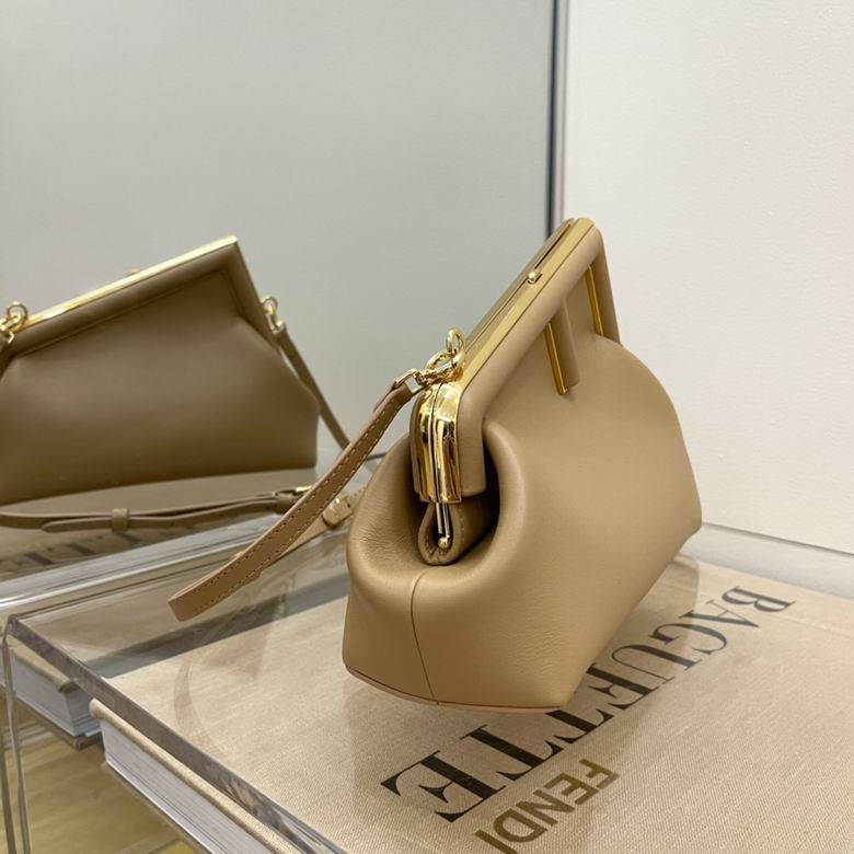 FDNI-Bags - Strap Story - 614