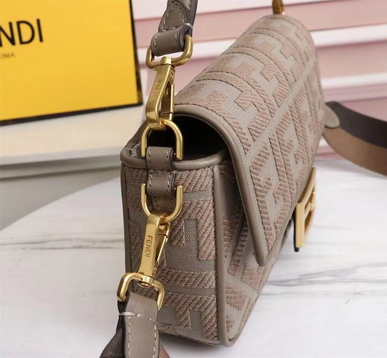 FDNI-Bags - Strap Story - 667