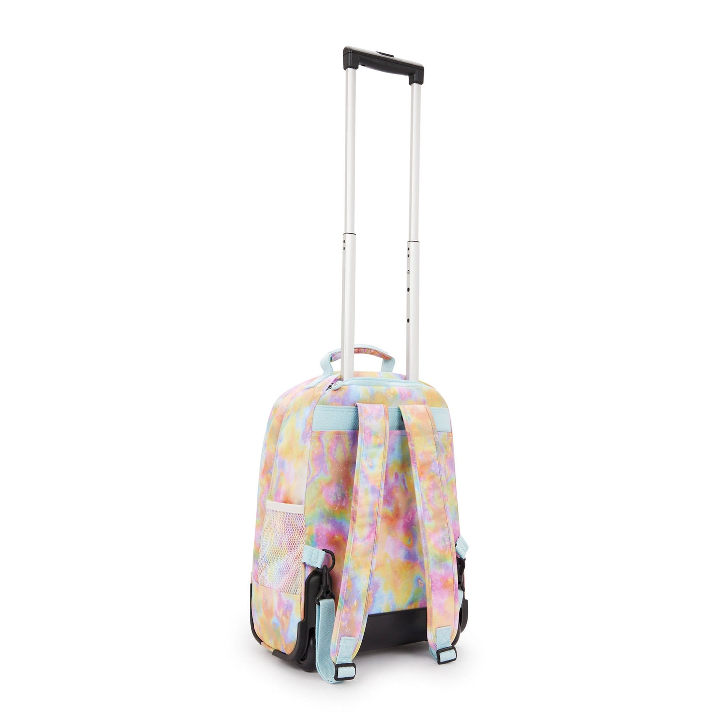 StrapStory - Backpack 492
