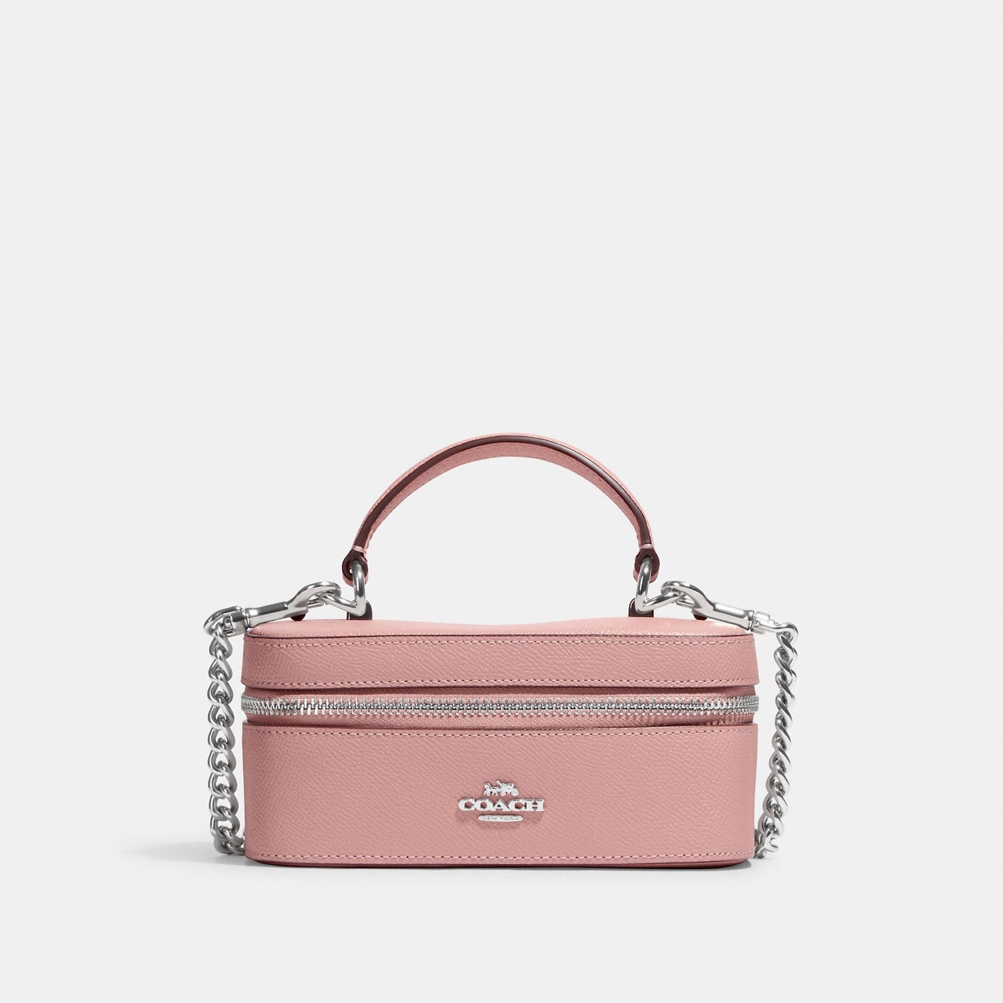 StrapStory - Crossbody 1561