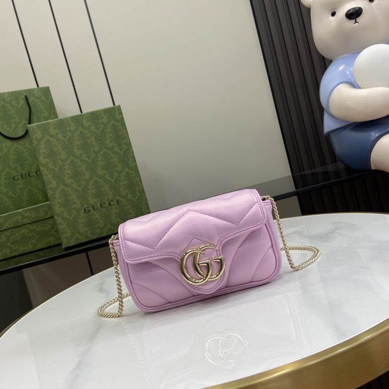 GGCC-Bags - Strap Story - 537