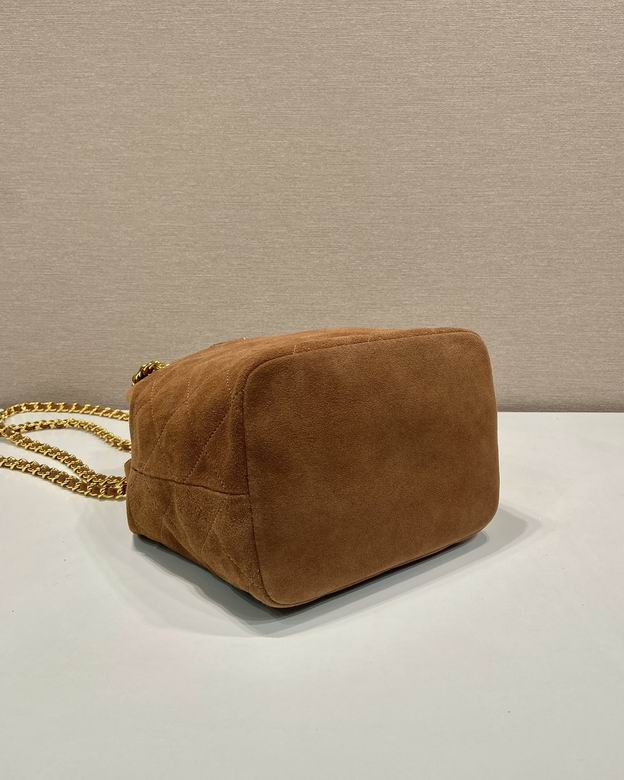 PRD-Bags - SheCary - 1501